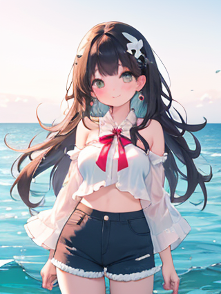 风险调整与营销转化：携手共创企业增长新高度